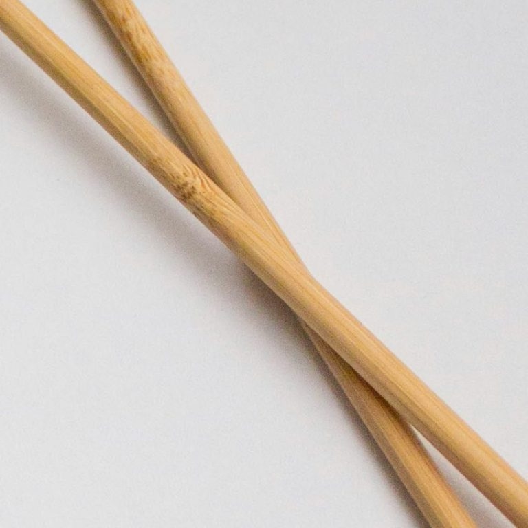 Nadeln & Zubehör Rundstrick-, Strumpfstrick- und Häkelnadeln